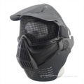 GZ9-0052 paintball airsoft tactical mask